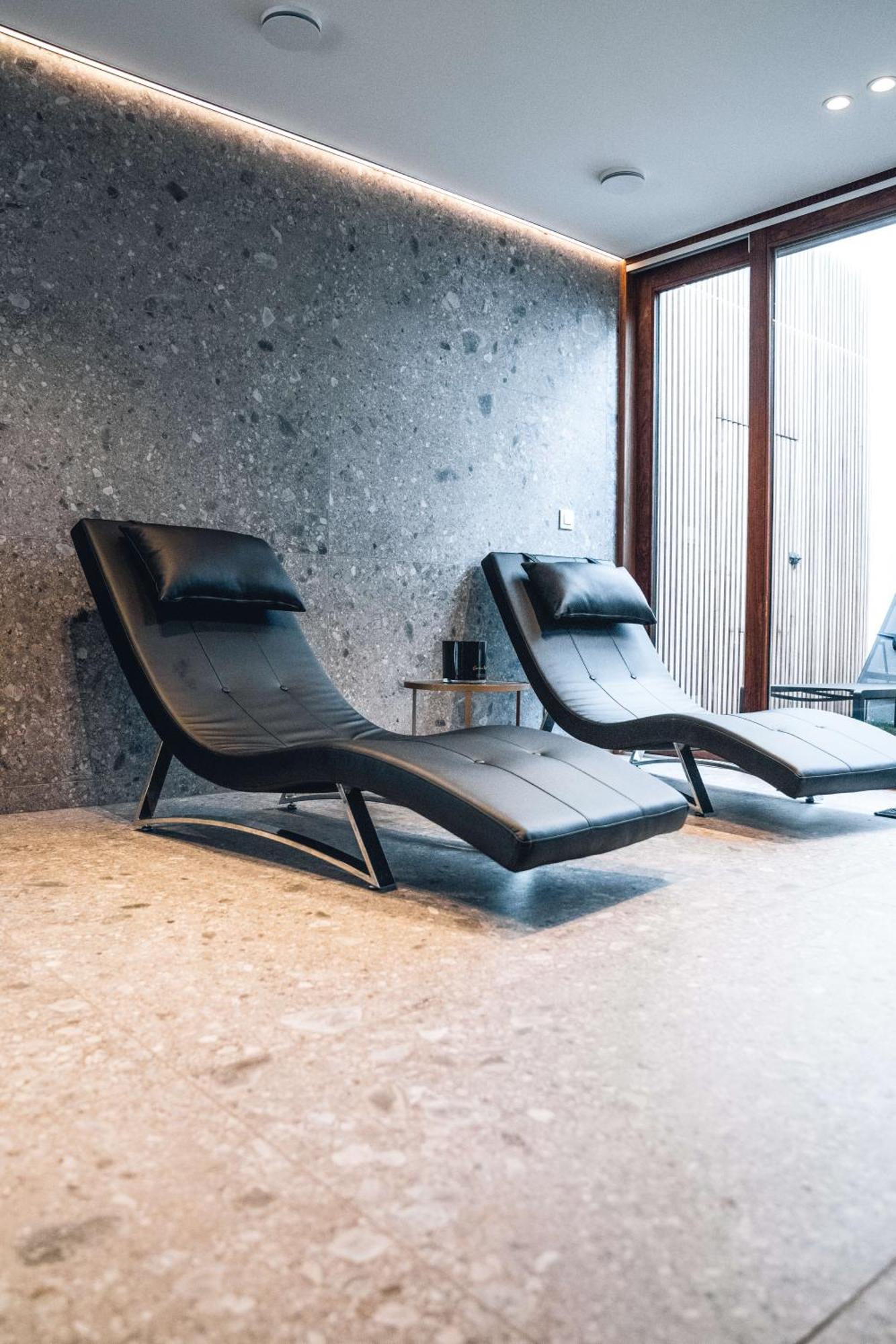Celeste Beaute & Spa Nalinnes Exterior foto
